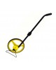 Roata de masurat cu contor 9999.99m MW40M STANLEY